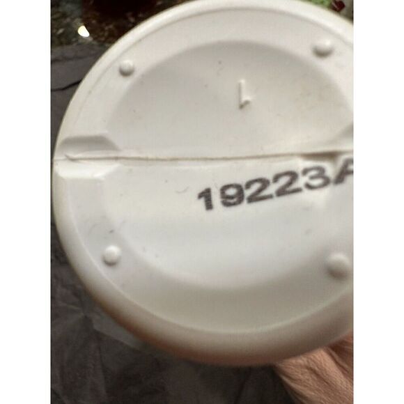 RED BY KISS MD HAIR & SCALP OIL 4.5OZ GM02 - Picture 4 of 4